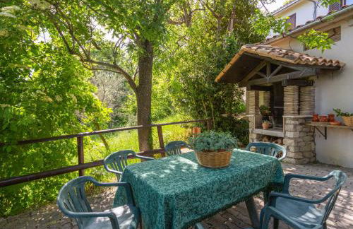 Holiday Home Casa Maja by Interhome - Foto 2