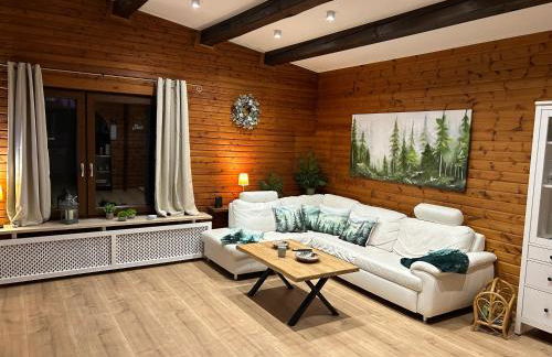 Harzer Sonnenalm - Foto 6