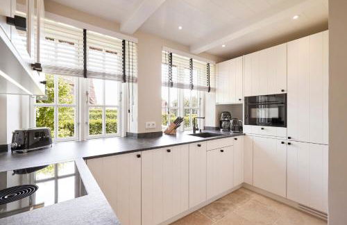 Reethaus Friesenjung - Foto 15