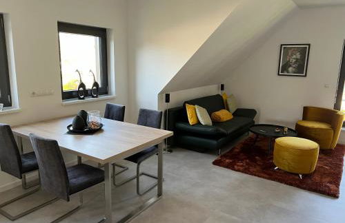 FeWo am Elberadweg - Foto 8