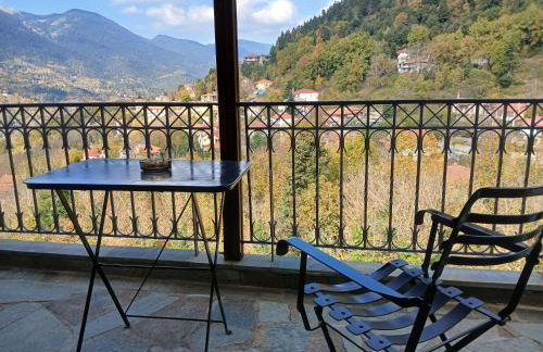 Αρχοντικό - Photo 19