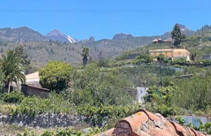 La Puerta del Sol - Foto 13