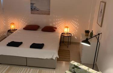 Caldera Blue - Photo 72