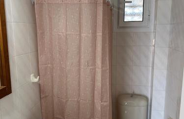 Azzuro Bliss - Foto 15