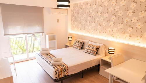 Vacaciones en Valencia - Foto 2