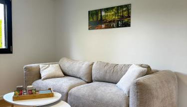 Le Petit Bois, perle de Champagnole - Foto 4