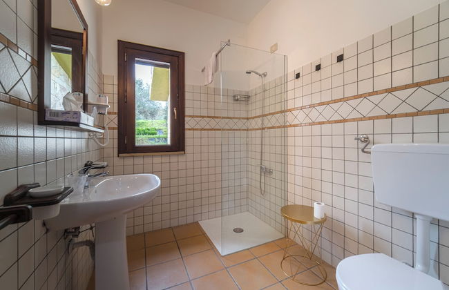 Agrolea Rodí Milici - Foto 27