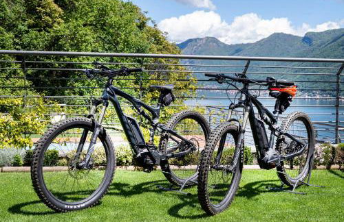 Casa Bella - Foto 23