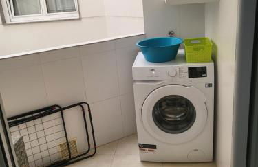 Piso nuevo y acogedor! - Foto 16