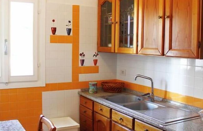 Re Piano appartamento Le Colline - Foto 11