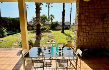 Villa Grao Benicasim REF 026 - Photo 23