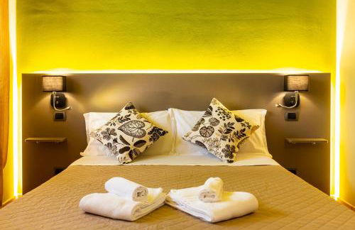 Agriturismo AgrileisureTime - Photo 31