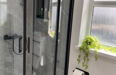 39 Wells Street Apartment - Photo 36