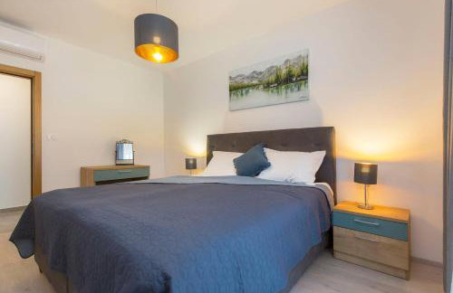 Villa Xenia - Foto 19