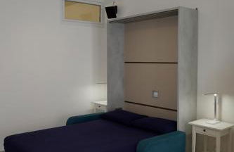 Holiday House - Foto 8