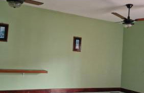 Apartamento à beira-mar em Iguaba - Foto 1