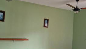 Apartamento à beira-mar em Iguaba - Foto 1