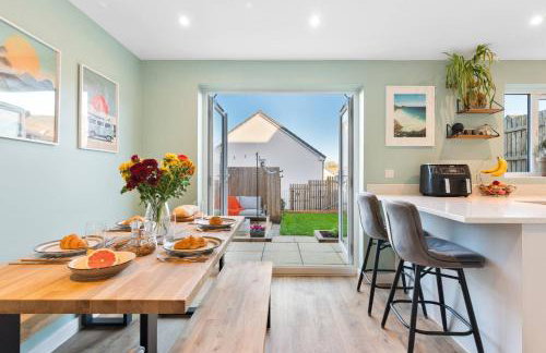 Peaceful cottage near beaches - Bickland View - Foto 1