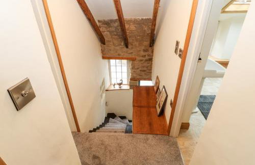 Duck Cottage - Foto 18