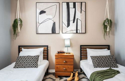 The Sunny - Theme Parks , Heated Pool , Grill - Foto 48