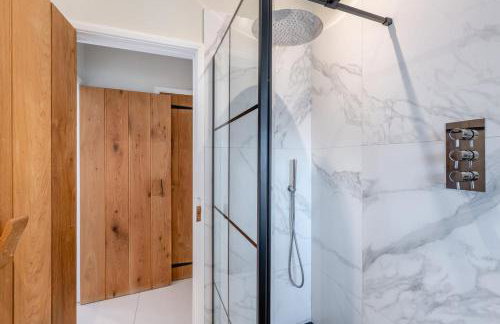 4 Bed in Peasmarsh oc-o30350 - Foto 35