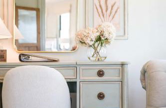 The Royce Newport Luxury Historic Retreat - Foto 31