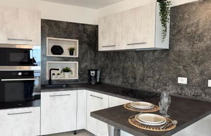 Sardegnaexplora - Villa Sa Lumenera Lentisco - Photo 35