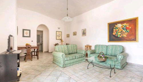 3387 Affaccio sul Mare by Barbarhouse - Photo 5