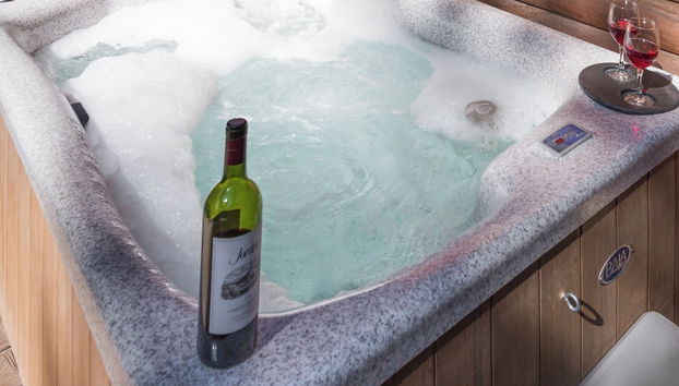 Ausstattung der Unterkunft