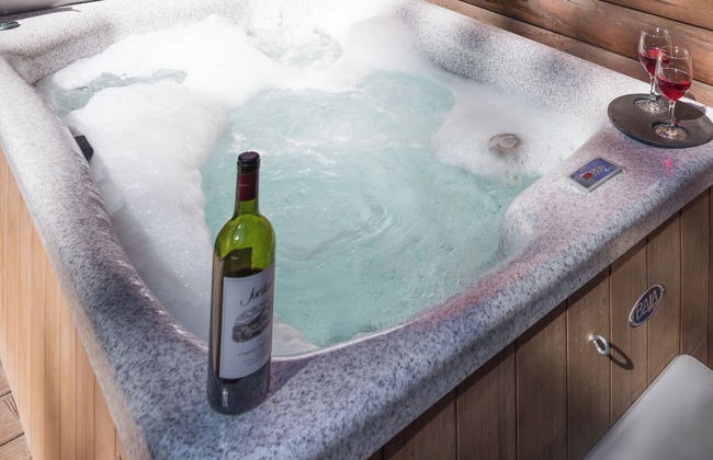 Cowboy Cabin by Ruidoso Vacation Rentals - Foto 4