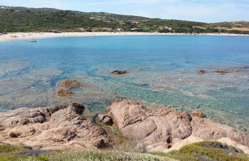 Le Rose Marine - Foto 60