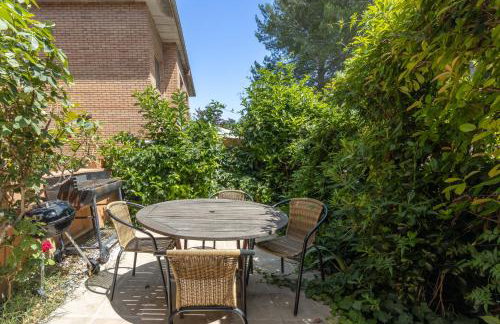 Casa Lago de Banyoles - Foto 25