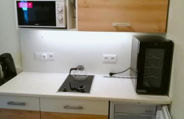 Apartment Christopherhof 11, Grafenwiesen - Photo 36