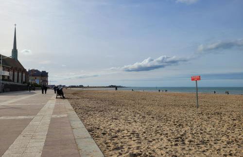 L'apaisant - Photo 21