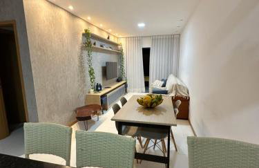 Casa da Alê - Foto 11