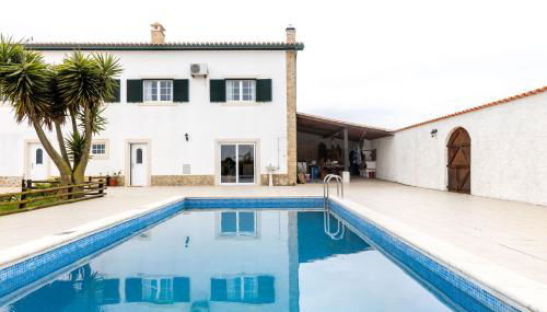 Quinta do Selão - Foto 3