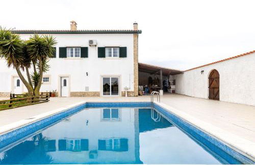 Quinta do Selão - Foto 3