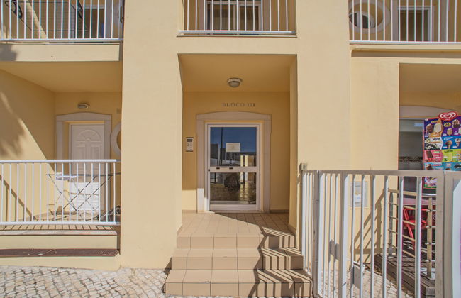 Vale Parra Gardens - Foto 19