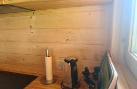 Ostoja Ldzań - Foto 37