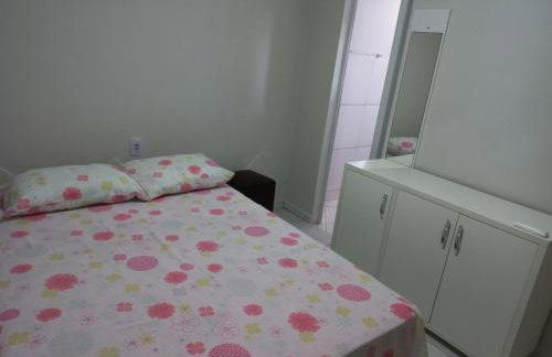 Chácara Sossego - Foto 12