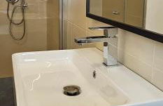 Casa Belvì - Family Appartement Lugana-Sirmione - Foto 18