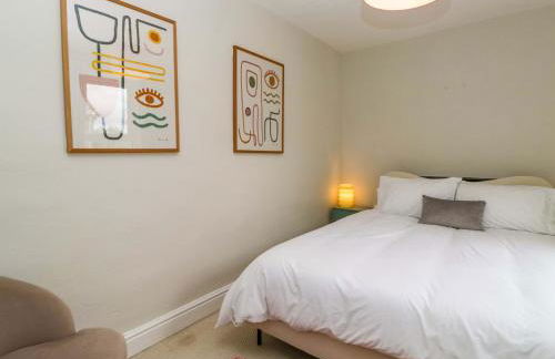 28 Rock Villas - Photo 20