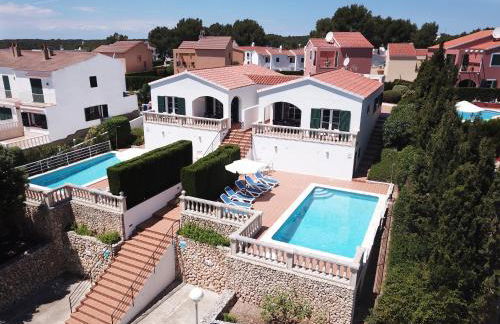 Villa Lavanda by Sonne Villas - Foto 69