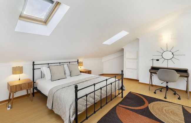 Sunset Views and Sea Breezes - Foto 4