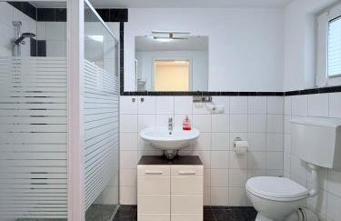 Ferienwohnung direkt am Rhein - Photo 8