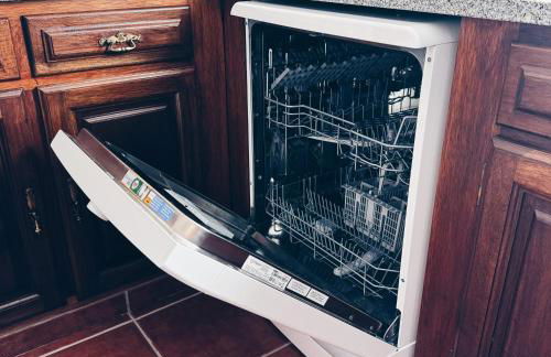 Casas da Olaria - Foto 36