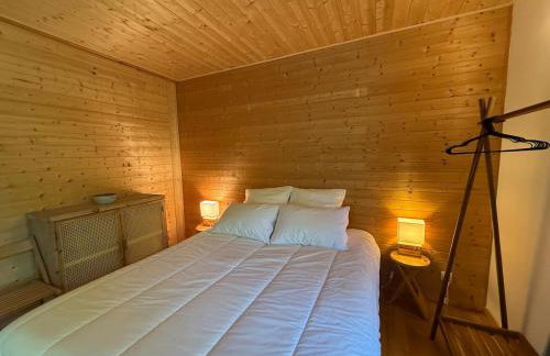 La Terrasse Suspendue, proche des plages - Foto 16