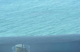 Chios Xenia Studios & Apartments - Photo 38