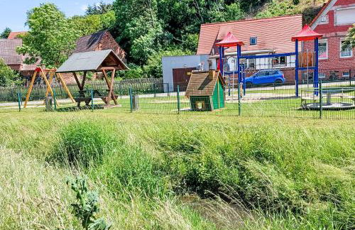 Apartment An der Eine-3 by Interhome - Foto 24