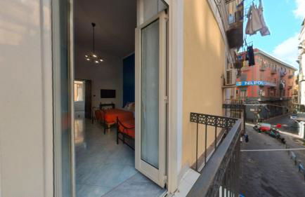 Guada House - Photo 18